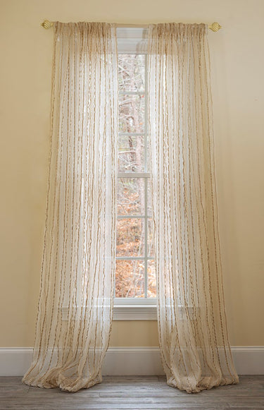Kids' Curtains & Drapes